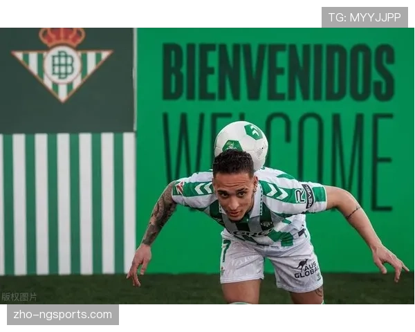 安东尼统治上半场，贝蒂斯轻松击败马洛卡助力胜局