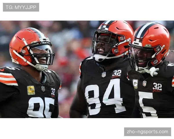 49人主场大胜红雀 普尔迪复出传3达阵率队取胜