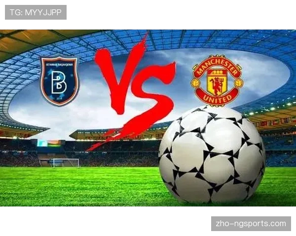 土超中游球队差距微小 一场胜负即可改变多支球队排名