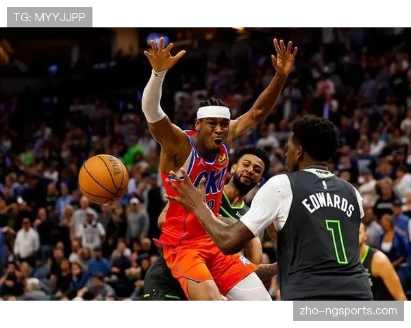 尼克斯大幅提升三分出手占比 但进攻效率未达预期