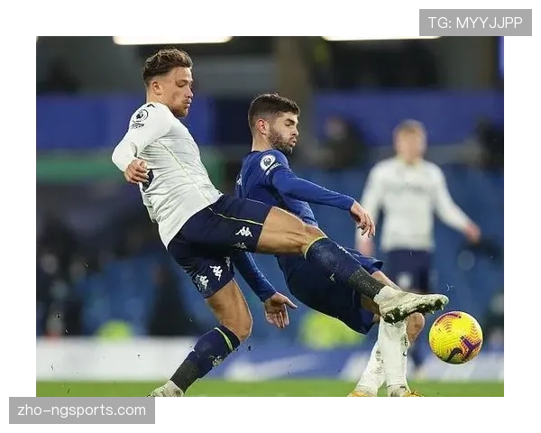 维拉搅局争冠格局但概率偏低 更现实目标为冲击前四