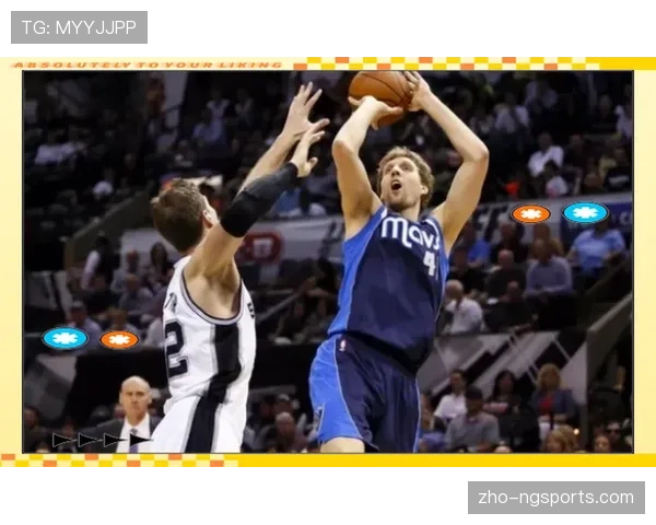 马刺战胜国王止连败 关键节点整体执行力弥补伤病空缺