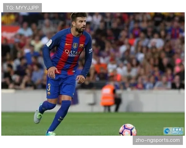 西甲直塞球使用频率上升 纵向传球提升进攻推进效率