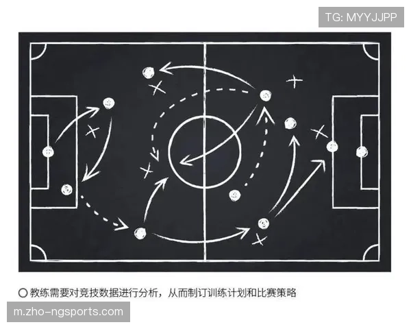 未来技术辅助裁判展望 半自动越位与人工智能应用前景