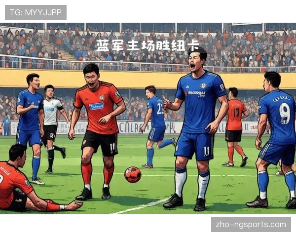 切尔西防守落位迟缓，纽卡简单直塞即撕破蓝军防线