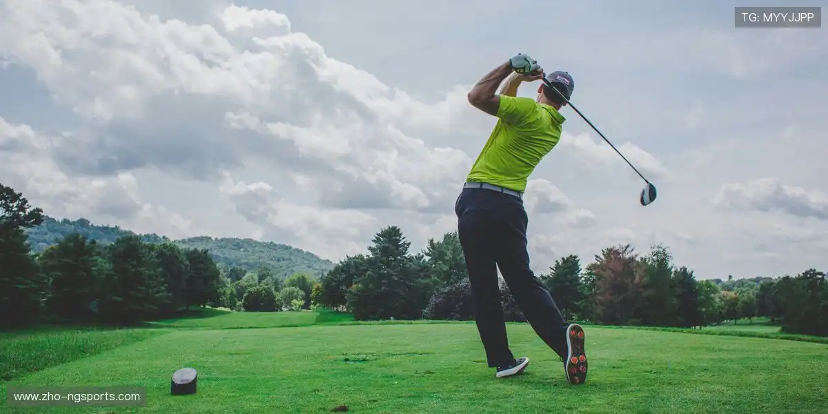 🏀 篮球、足球、网球等全项目覆盖