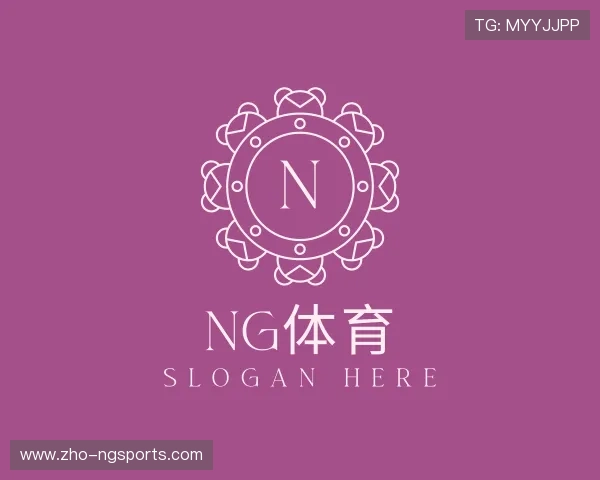 发现ng体育官网